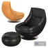 DS-166 Armchair - Thumbnail 2