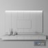 Modern TV Unit - Thumbnail 2