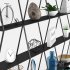 Iron Rack Partition - Thumbnail 4