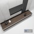 Modern TV Unit - Thumbnail 3