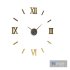 wall clock - Thumbnail 2