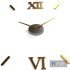 wall clock - Thumbnail 1