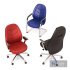 Office Chair 01 - Thumbnail 3