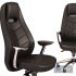 Office Chair 01 - Thumbnail 5