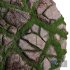 FlagStone – PBR – 4K – Seamless - Thumbnail 3