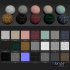 Artisan Equipe 132 x 132 – 10 Colors - Thumbnail 5