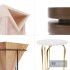 Side Tables – Set 04 - Thumbnail 3