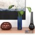 Decor Set -no10- By Reflex Vase - Thumbnail 2
