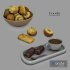 Foods - Thumbnail 2