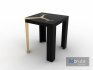 Tree Side Table - Thumbnail 2