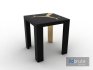 Tree Side Table - Thumbnail 3