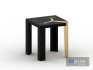 Tree Side Table - Thumbnail 1