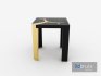 Tree Side Table - Thumbnail 4