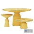 Bell Tables Set - Thumbnail 3