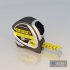 measuring tape - Thumbnail 1