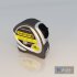 measuring tape - Thumbnail 2