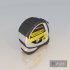 measuring tape - Thumbnail 3