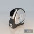 measuring tape - Thumbnail 4
