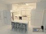 modern kitchen - Thumbnail 5