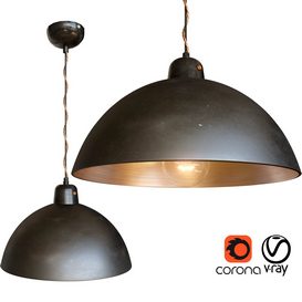 BlackLamp