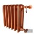 RadiatorBohemia - Thumbnail 3