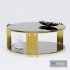 Acme Furniture Tanquin - Thumbnail 1
