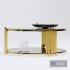 Acme Furniture Tanquin - Thumbnail 2