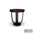 Mathieu Side Table brown - Thumbnail 3