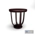 Mathieu Side Table brown - Thumbnail 5