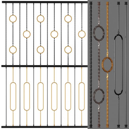 Fencing 02