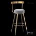 Chair Table Bar - Thumbnail 1