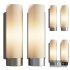 Restoration Hardware Powell sconce - Thumbnail 1