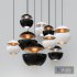 The Sun Pendant Lights - Thumbnail 1