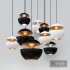 The Sun Pendant Lights - Thumbnail 2