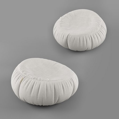 Sofa Z95