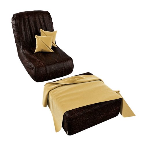 ArmChair Z96