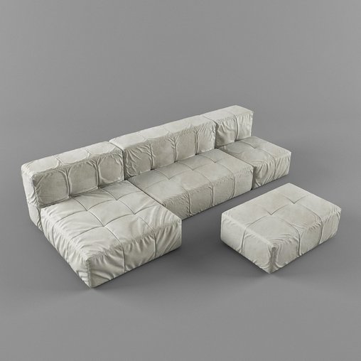 Sofa Z78