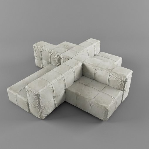 Sofa Z79