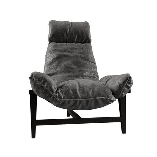 ArmChair Z97