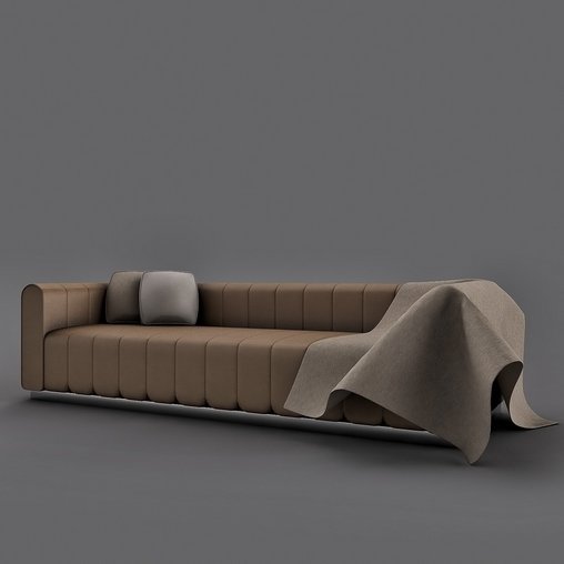 Sofa Z33