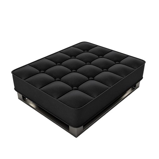 Foot Rest Z54