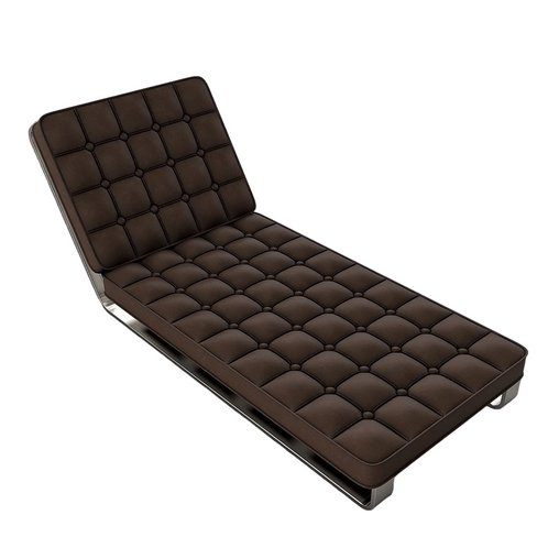 ArmChair Z16