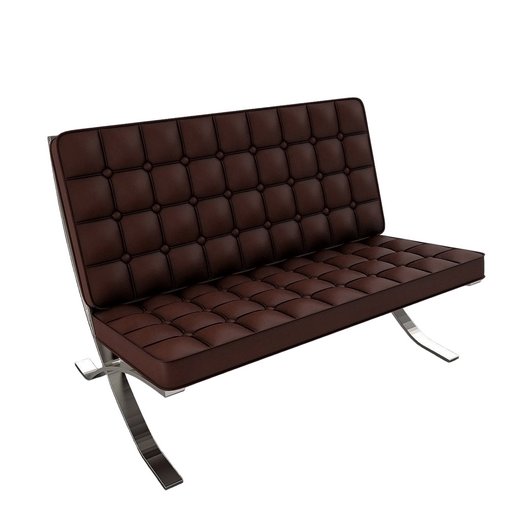 ArmChair Z18