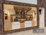 jewelry shop - Thumbnail 1