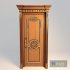 Classic-door - Thumbnail 1