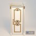 Classic-door - Thumbnail 2