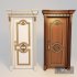 Classic-door - Thumbnail 3