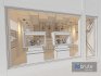 jewelry shop - Thumbnail 5