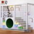 KidsRoom - Thumbnail 1