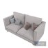 Double sofa - Thumbnail 2